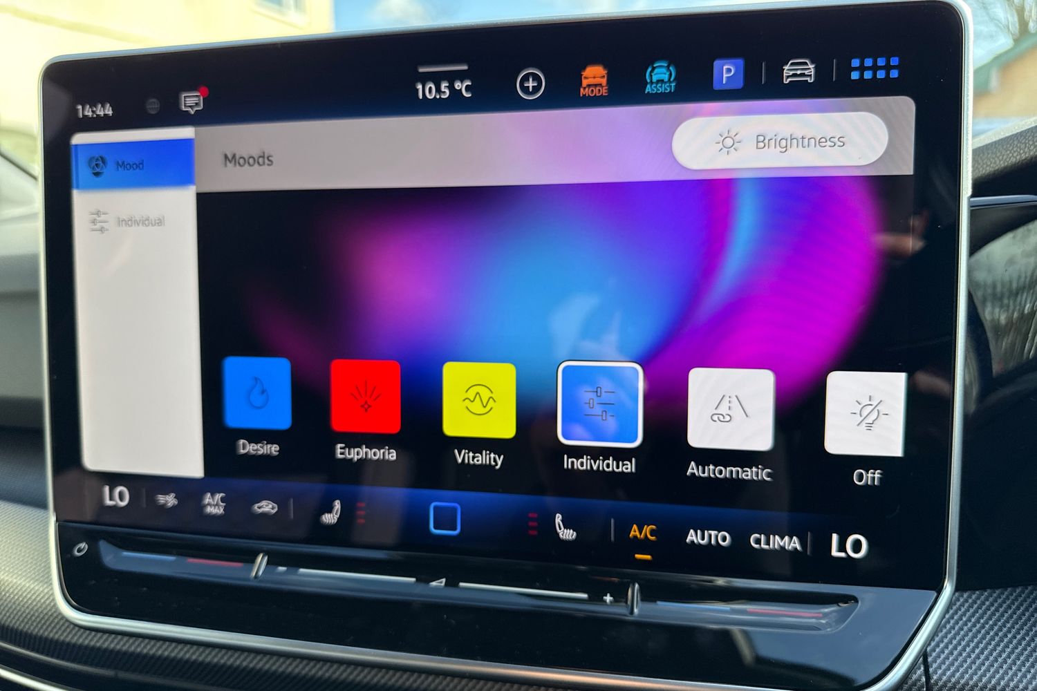 Used Volkswagen Golf 2026 for sale - 77546575: Photo 51