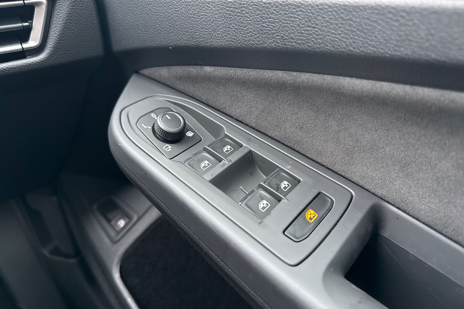 Used Volkswagen Golf 2025 for sale - 76934313: Photo 18