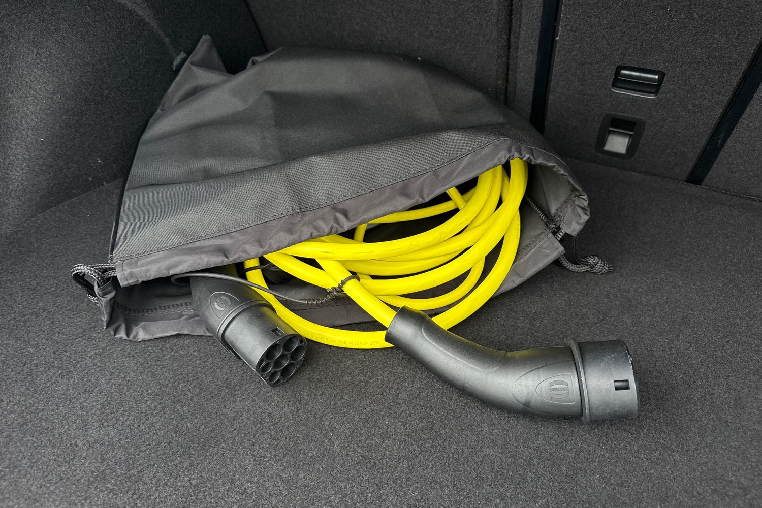 Used Volkswagen Golf 2025 for sale - 76934313: Photo 27