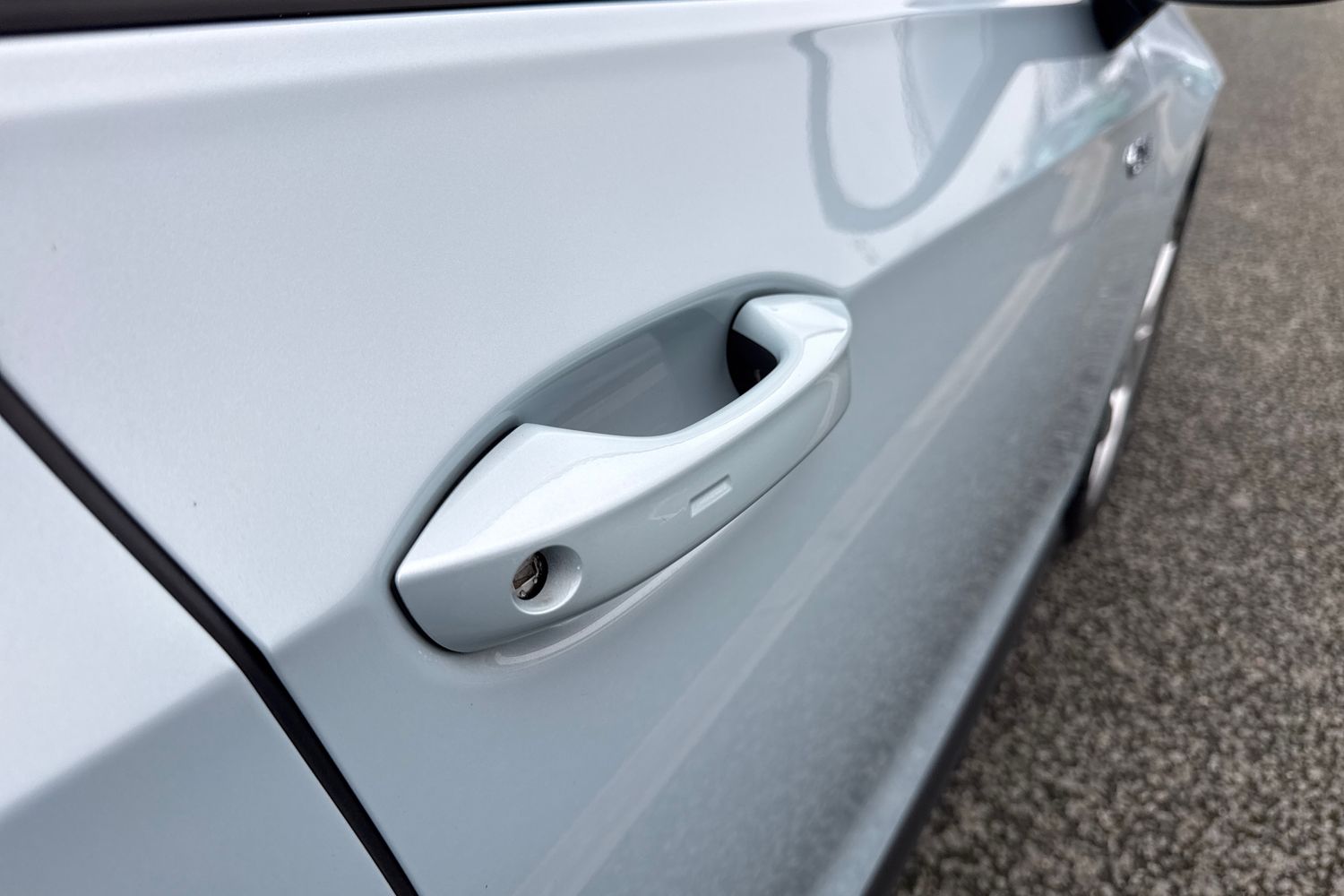 Used Volkswagen Golf 2025 for sale - 76934313: Photo 28