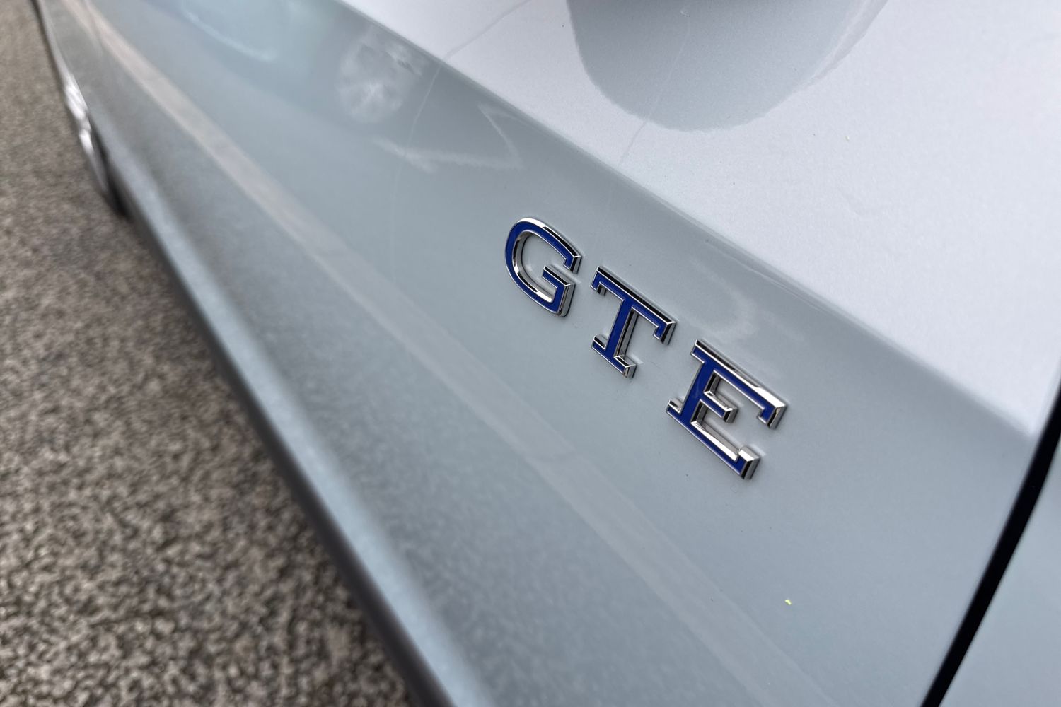 Used Volkswagen Golf 2025 for sale - 76934313: Photo 29