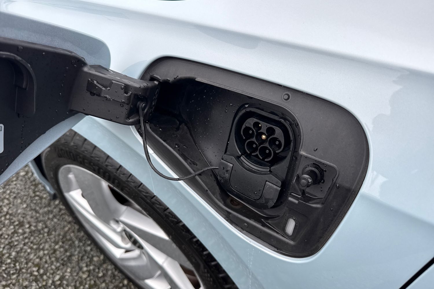 Used Volkswagen Golf 2025 for sale - 76934313: Photo 32