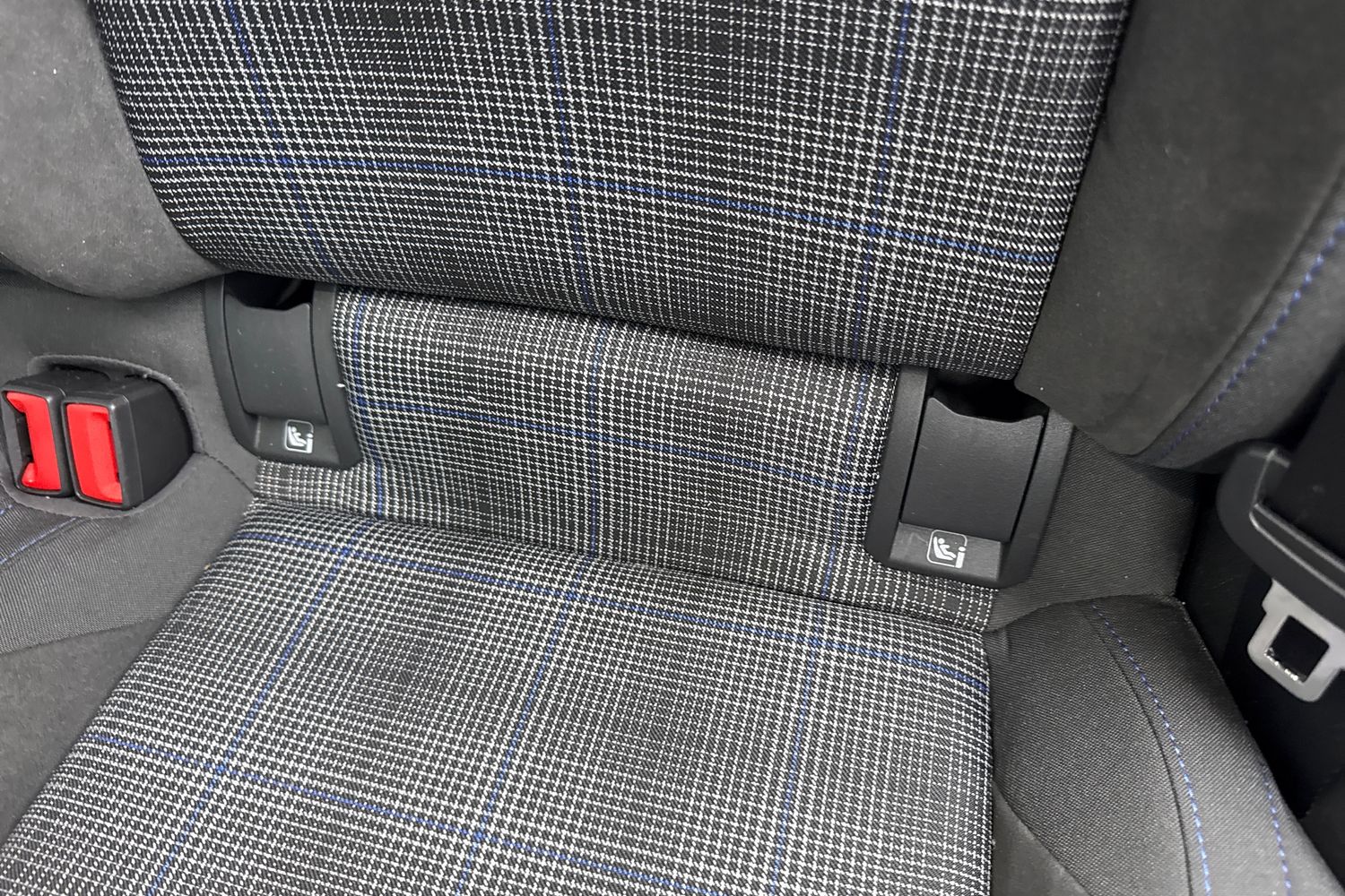 Used Volkswagen Golf 2025 for sale - 76934313: Photo 36