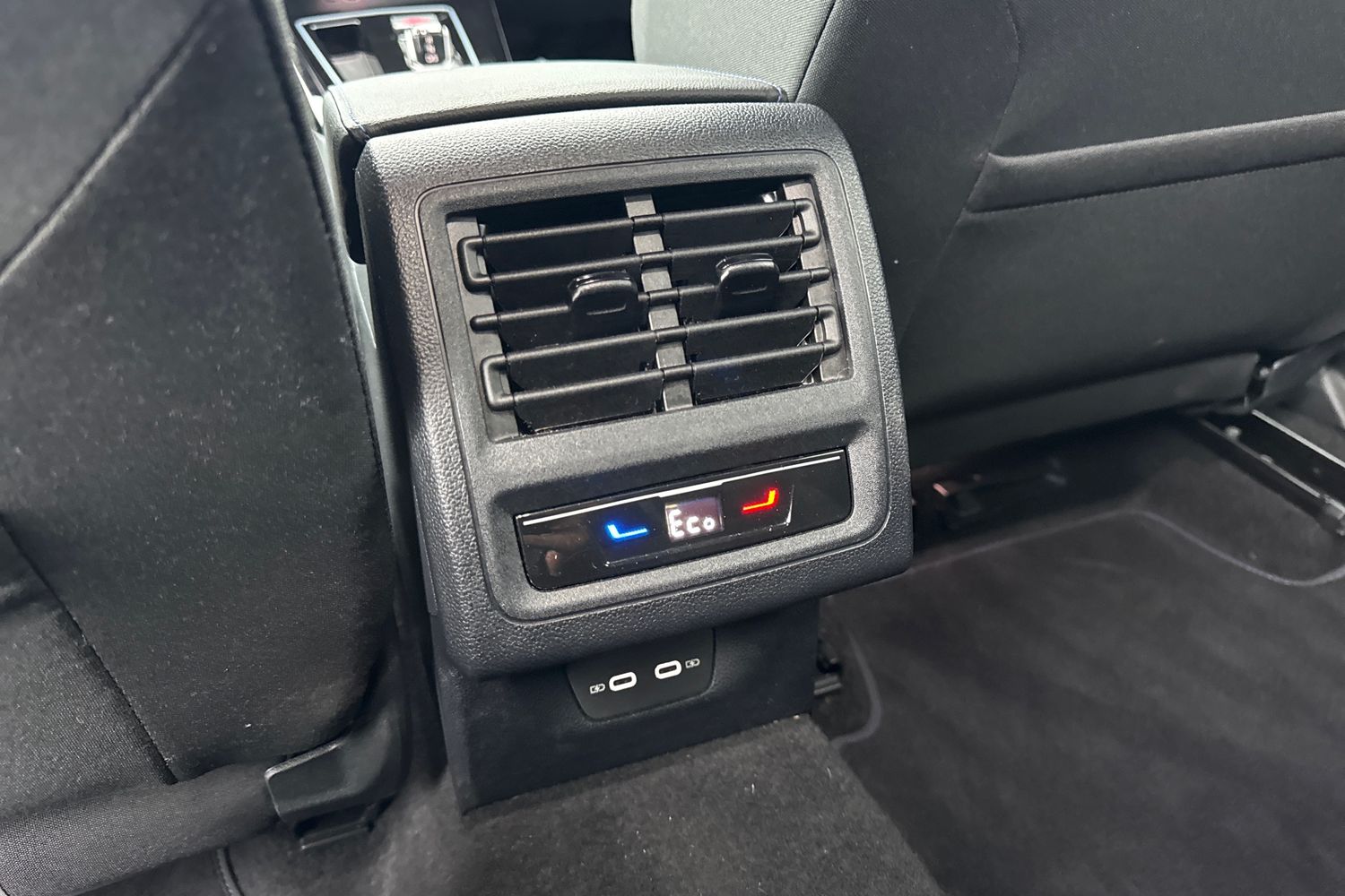 Used Volkswagen Golf 2025 for sale - 76934313: Photo 37