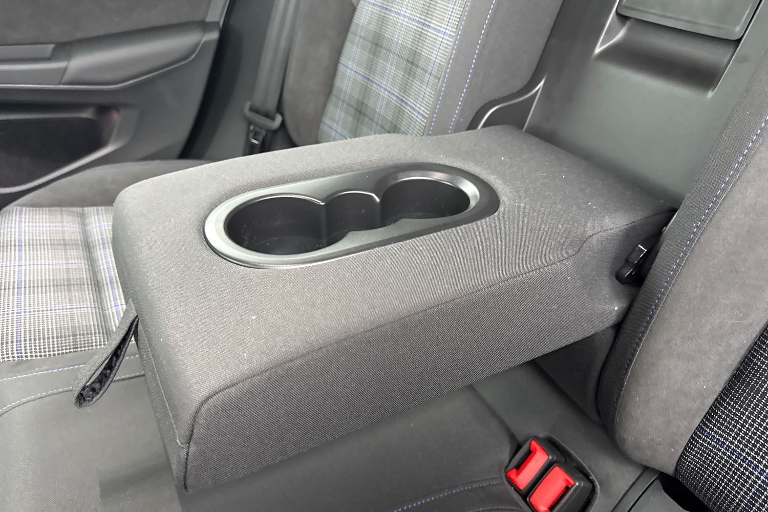 Used Volkswagen Golf 2025 for sale - 76934313: Photo 38