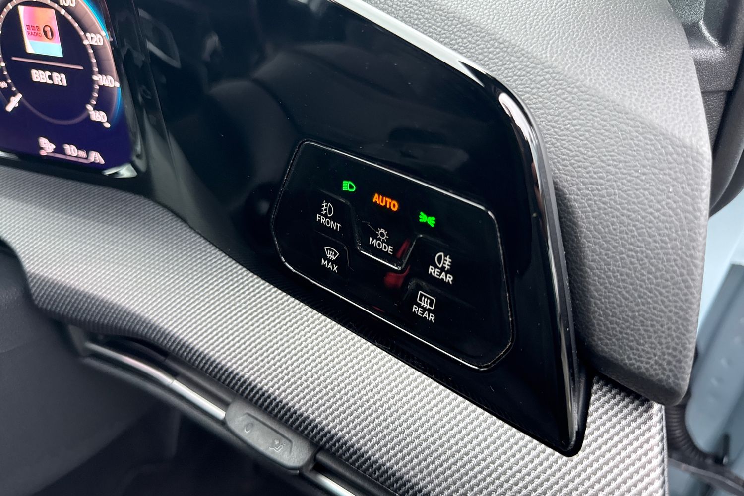 Used Volkswagen Golf 2025 for sale - 76934313: Photo 39