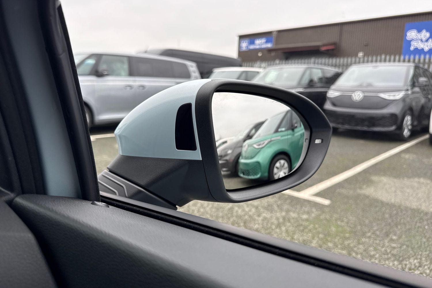 Used Volkswagen Golf 2025 for sale - 76934313: Photo 40