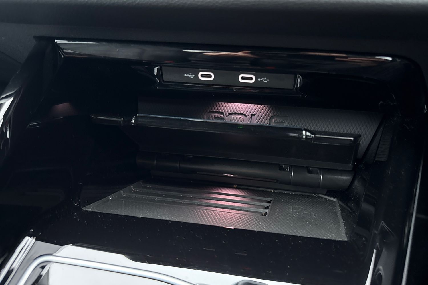 Used Volkswagen Golf 2025 for sale - 76934313: Photo 41