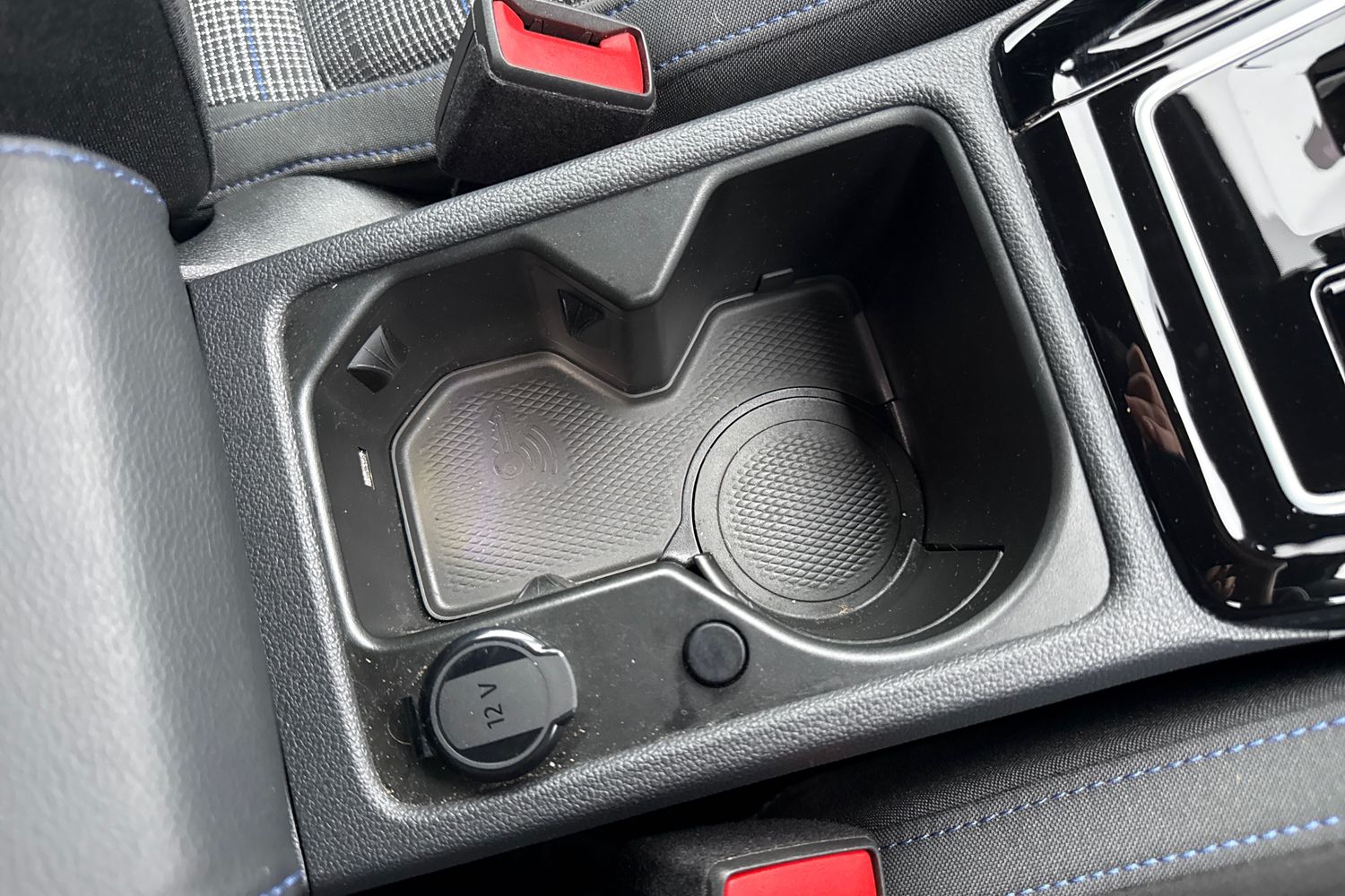 Used Volkswagen Golf 2025 for sale - 76934313: Photo 42