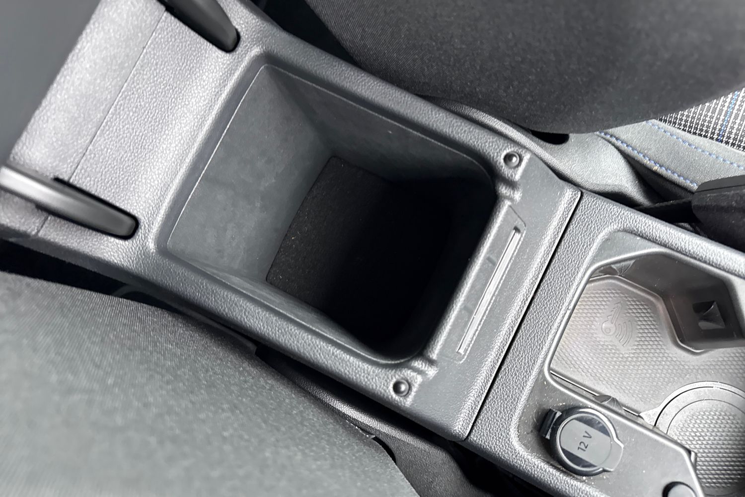 Used Volkswagen Golf 2025 for sale - 76934313: Photo 43