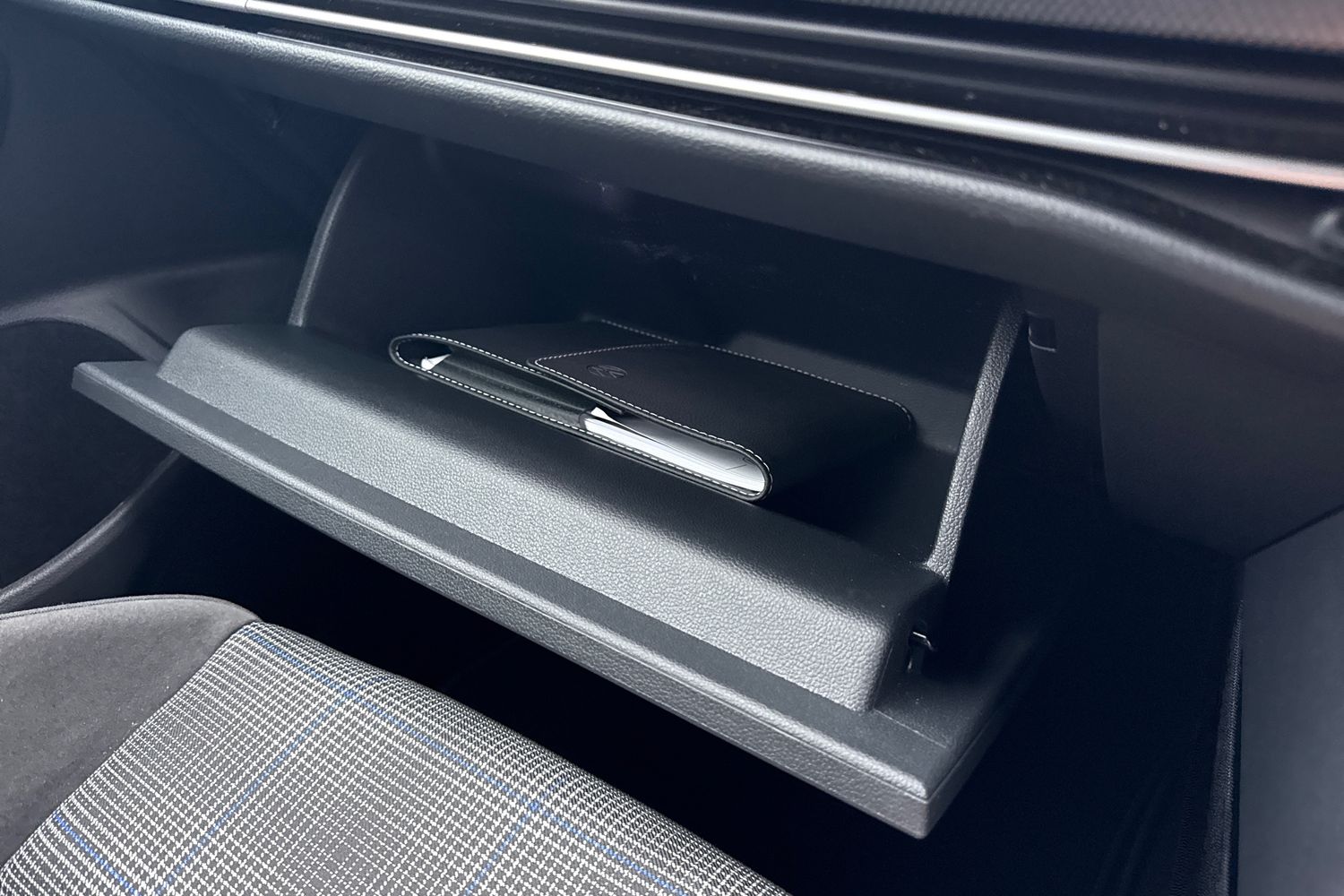 Used Volkswagen Golf 2025 for sale - 76934313: Photo 44