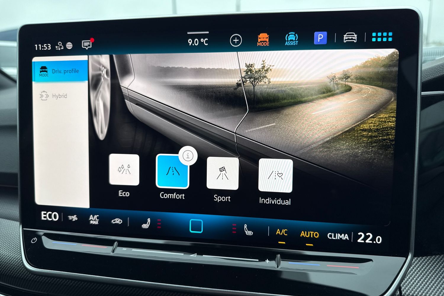 Used Volkswagen Golf 2025 for sale - 76934313: Photo 48