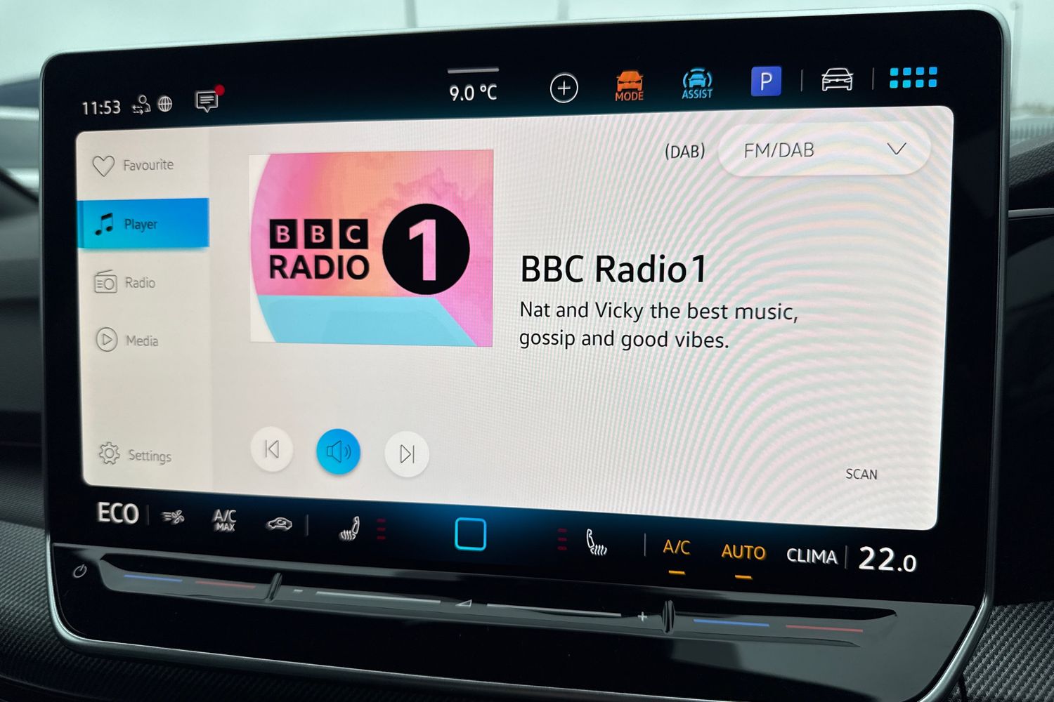 Used Volkswagen Golf 2025 for sale - 76934313: Photo 50