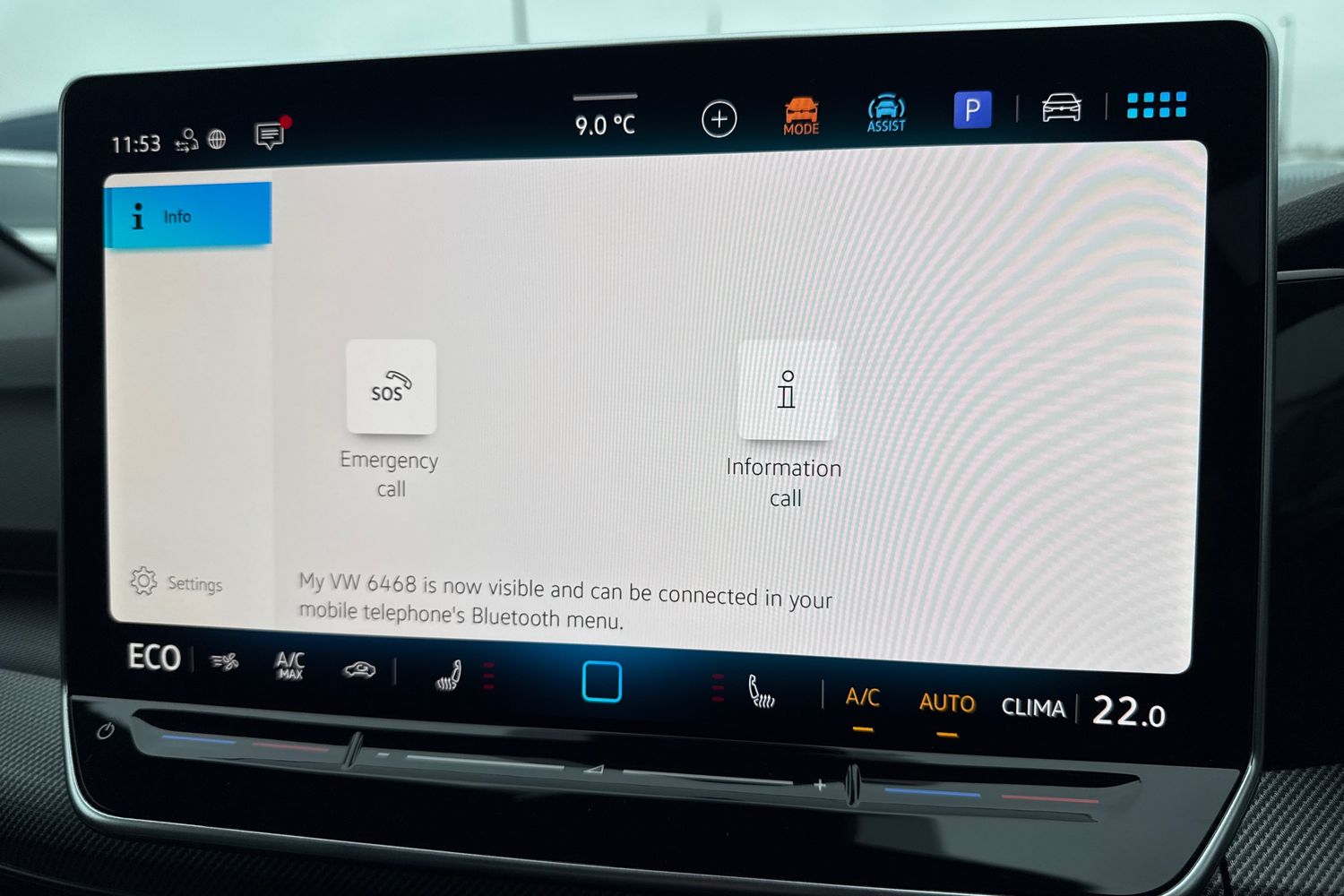 Used Volkswagen Golf 2025 for sale - 76934313: Photo 51