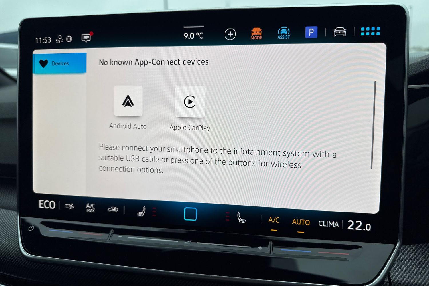 Used Volkswagen Golf 2025 for sale - 76934313: Photo 52