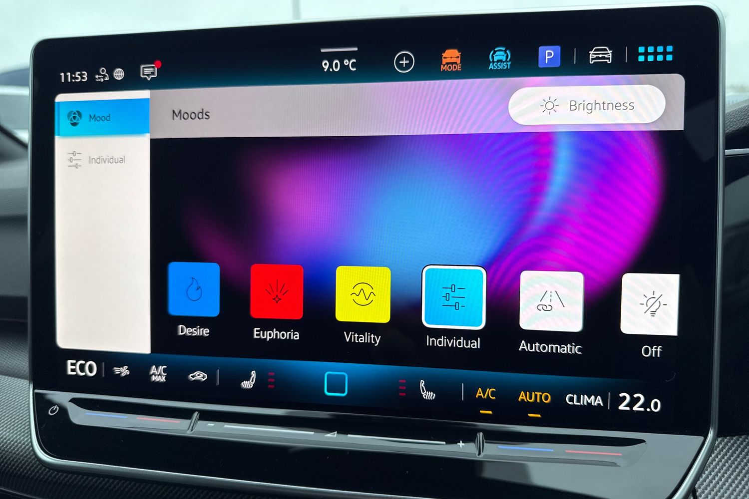 Used Volkswagen Golf 2025 for sale - 76934313: Photo 54