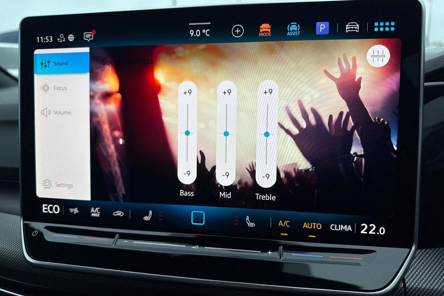 Used Volkswagen Golf 2025 for sale - 76934313: Photo 55