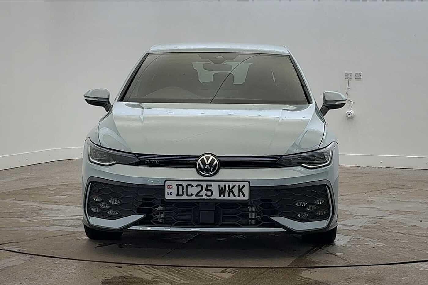 Used Volkswagen Golf 2025 for sale - 76934313: Photo 7