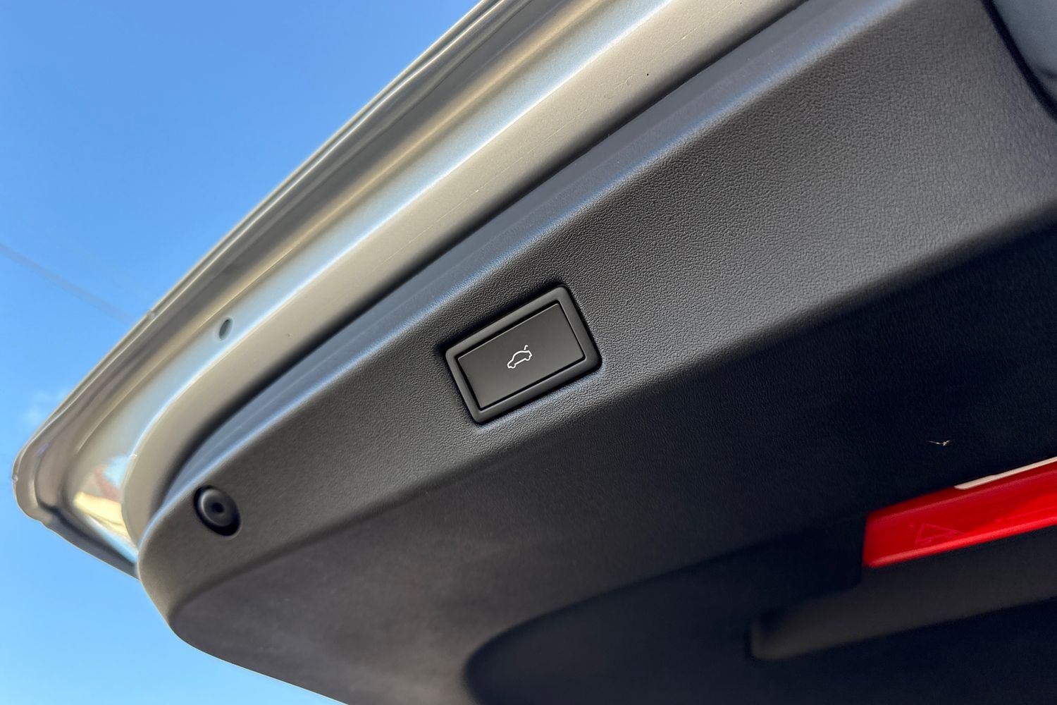 Used Volkswagen ID.7 2024 for sale - 76090249: Photo 29