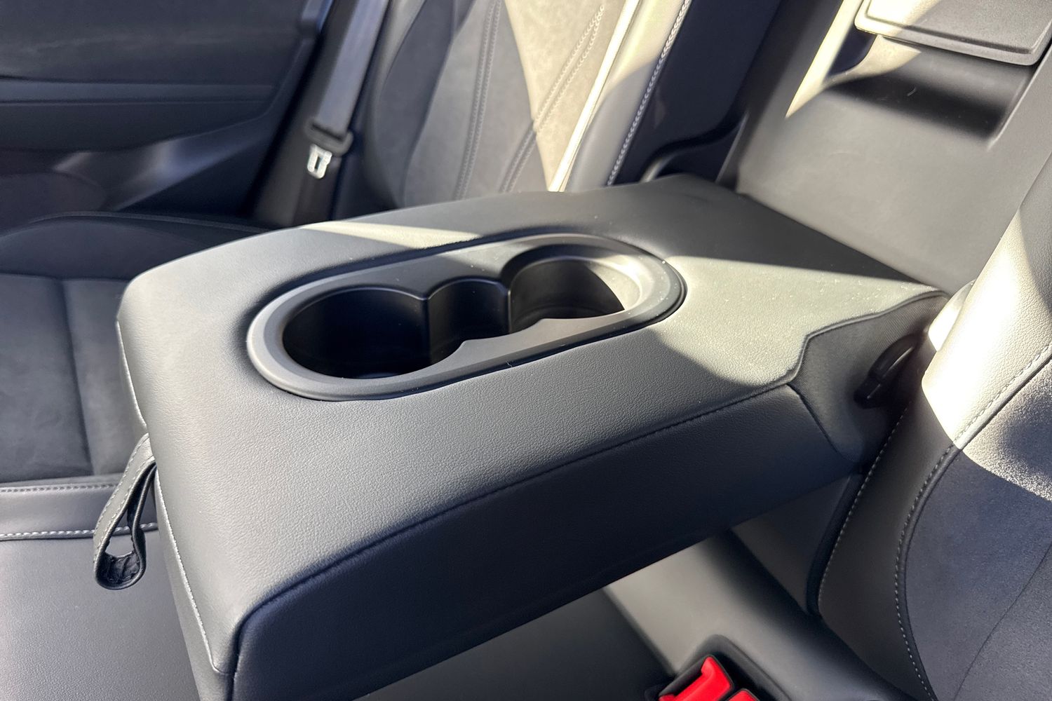 Used Volkswagen ID.7 2024 for sale - 76090249: Photo 40