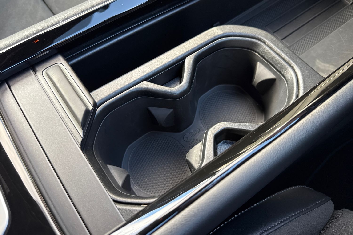 Used Volkswagen ID.7 2024 for sale - 76090249: Photo 46