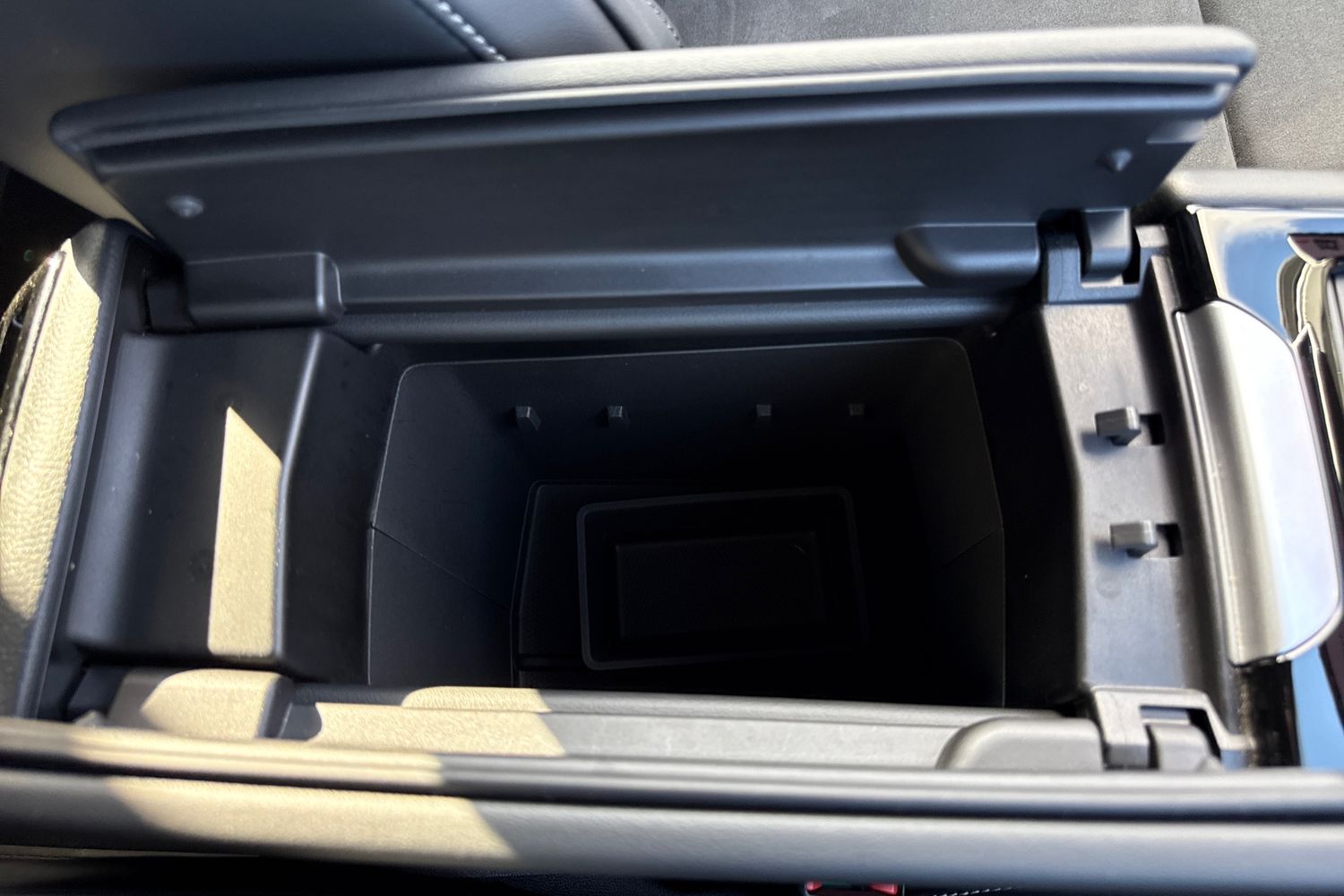 Used Volkswagen ID.7 2024 for sale - 76090249: Photo 47