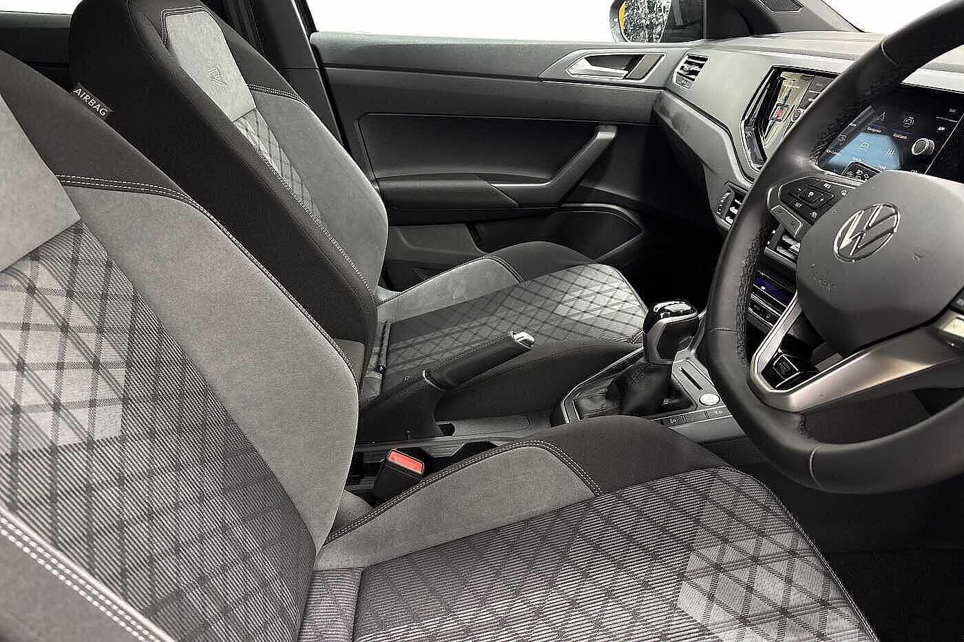 Used Volkswagen Taigo 2025 for sale - 77520280: Photo 10