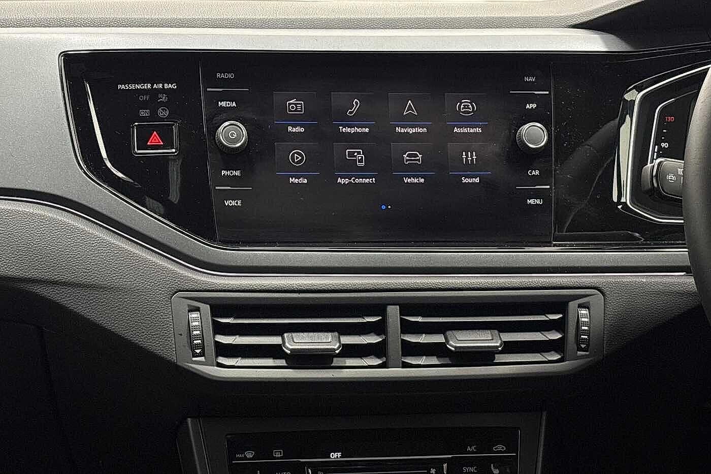 Used Volkswagen Taigo 2025 for sale - 77520280: Photo 12