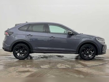 Used Volkswagen Taigo 2025 for sale - 77520280: Photo