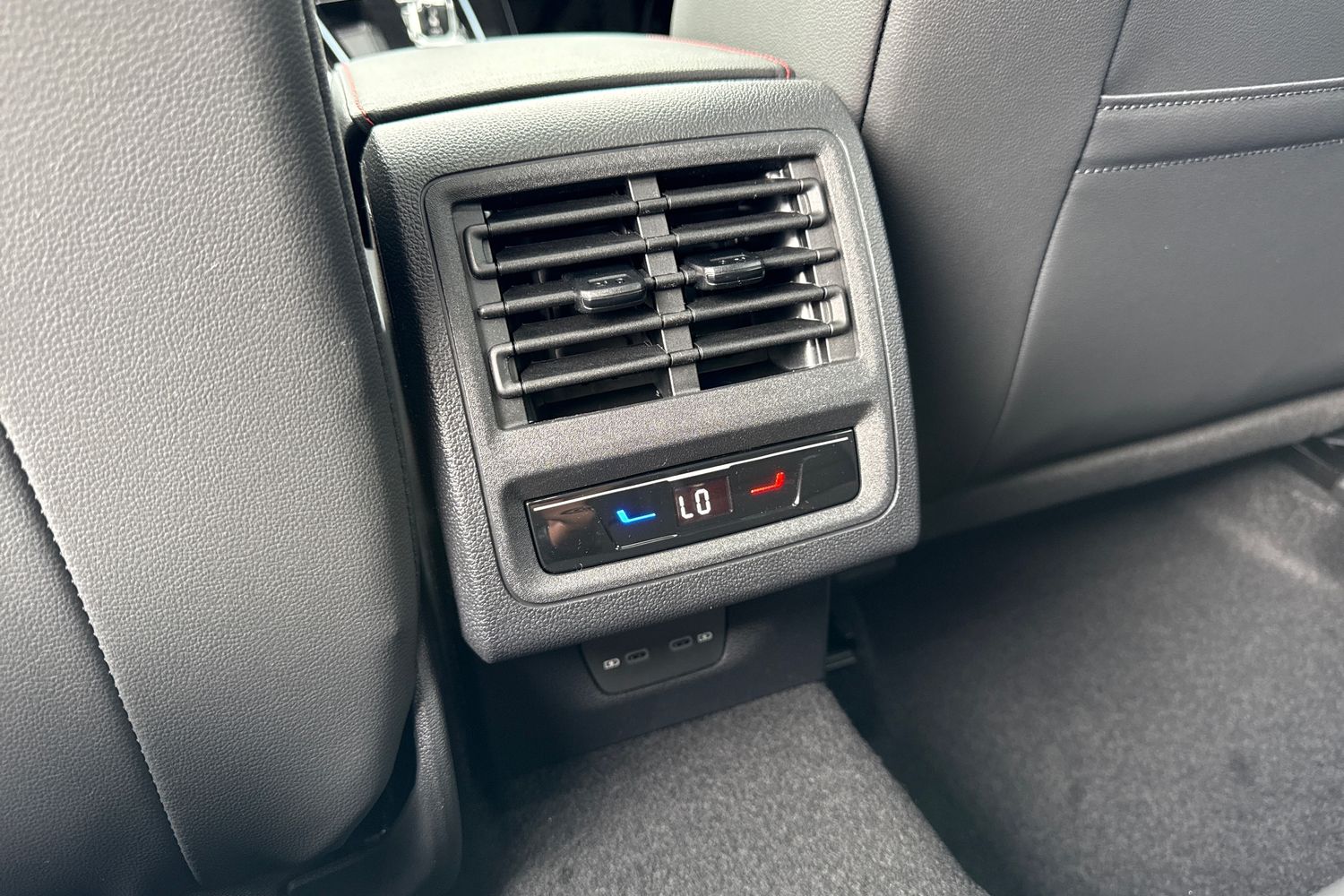 Vehicle 34