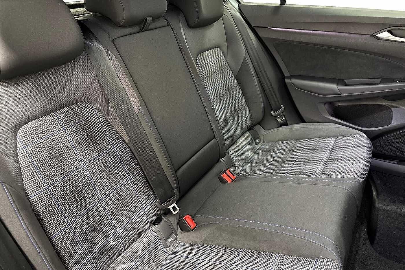 Used Volkswagen Golf 2025 for sale - 76805402: Photo 10