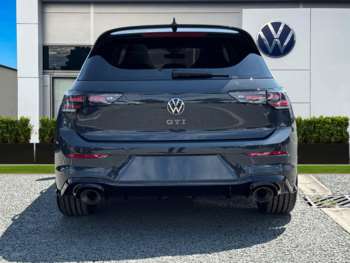Used Volkswagen Golf 2025 for sale - 74961937: Photo