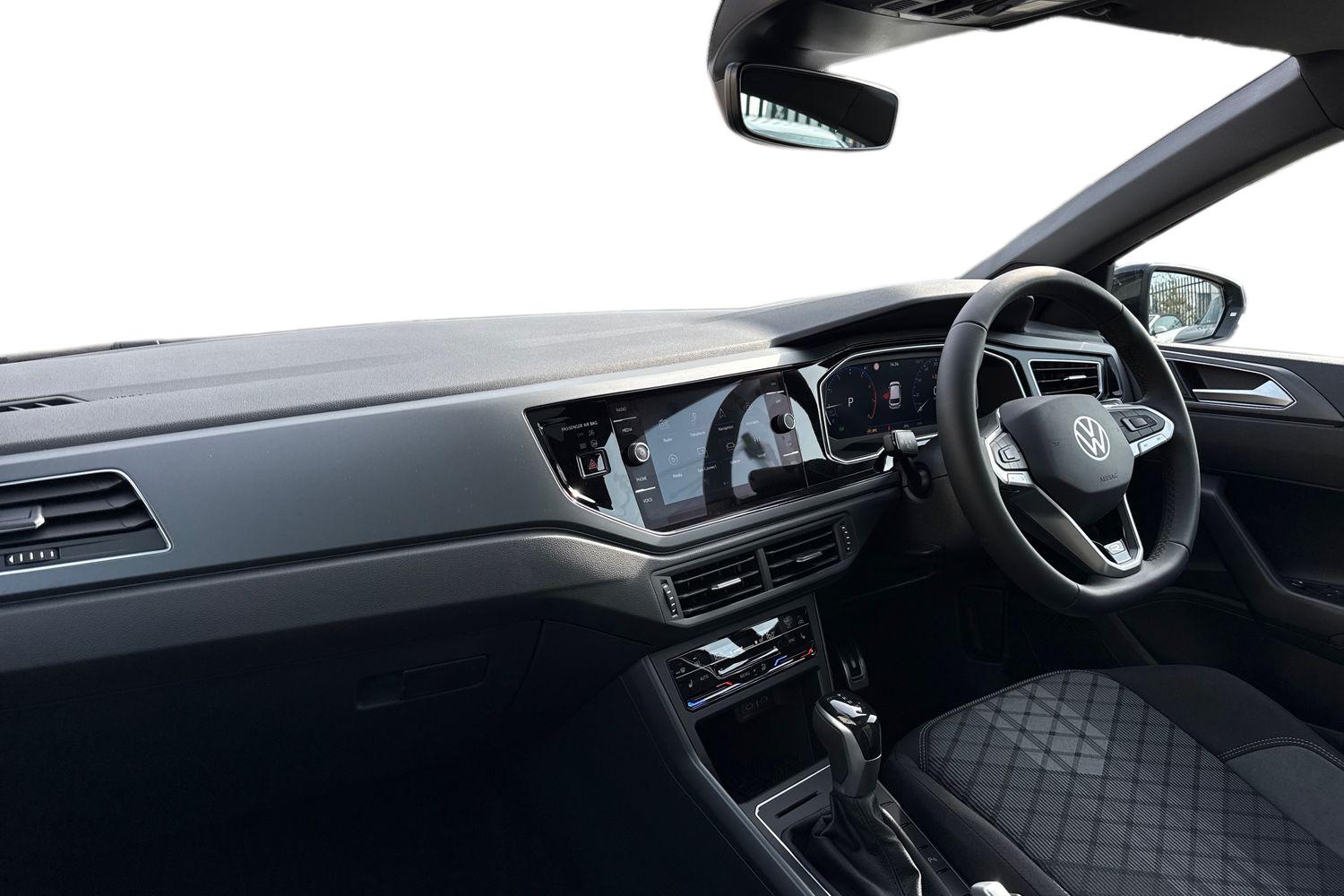 Used Volkswagen Polo 2026 for sale - 77973419: Photo 14