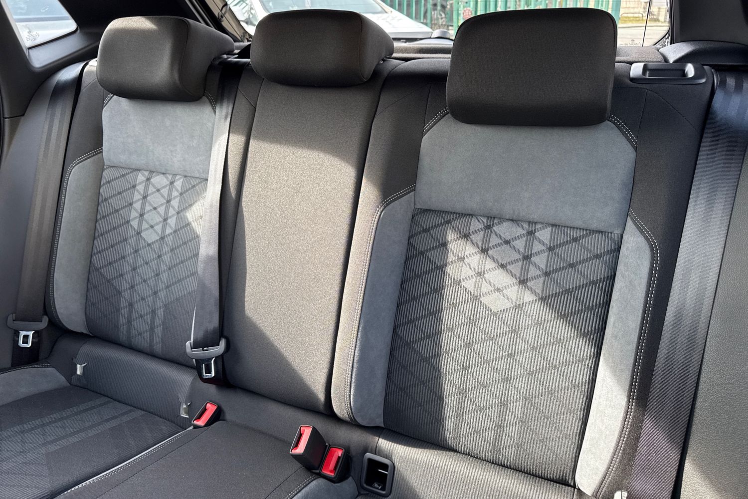 Used Volkswagen Polo 2026 for sale - 77973419: Photo 18