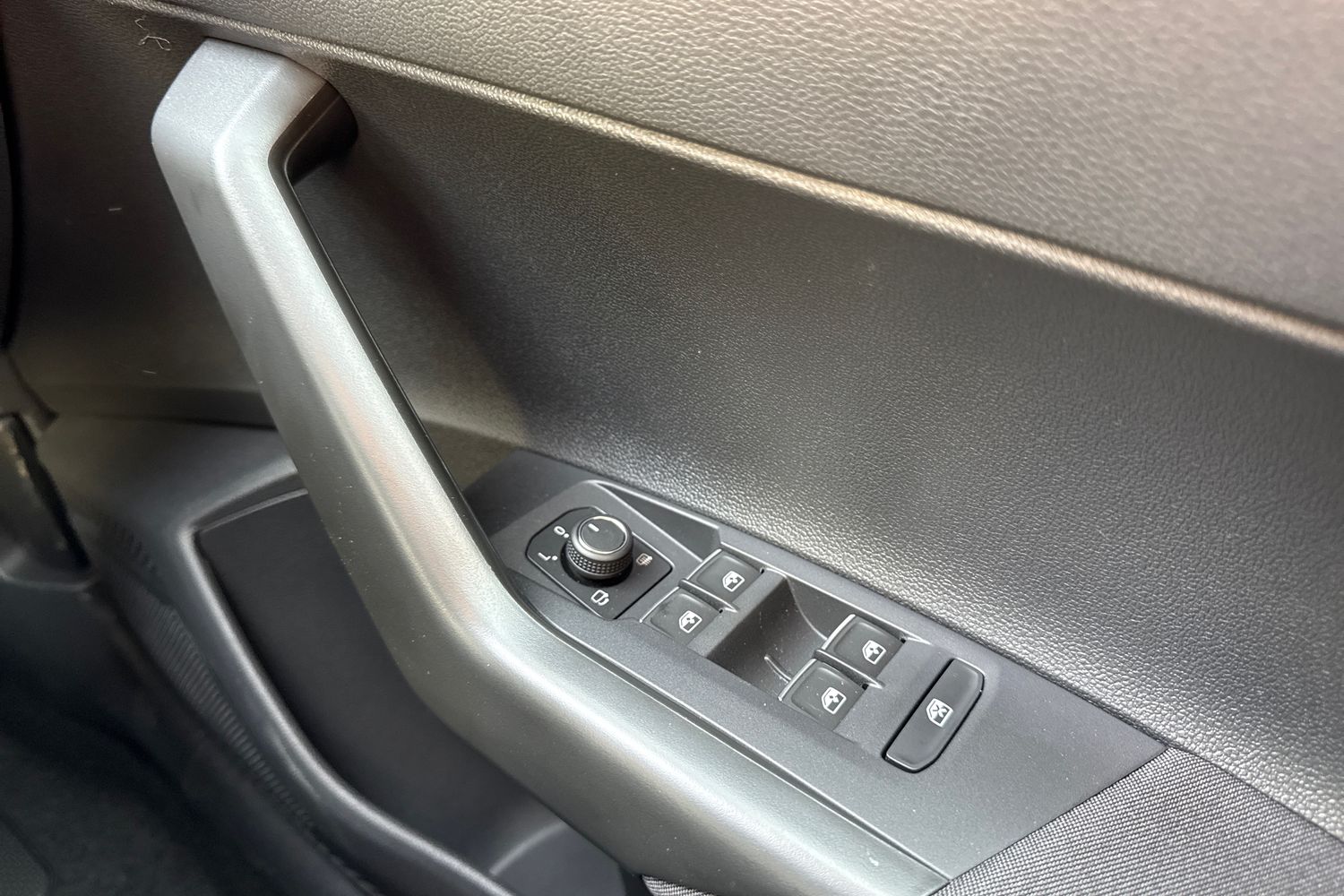 Used Volkswagen Polo 2026 for sale - 77973419: Photo 20