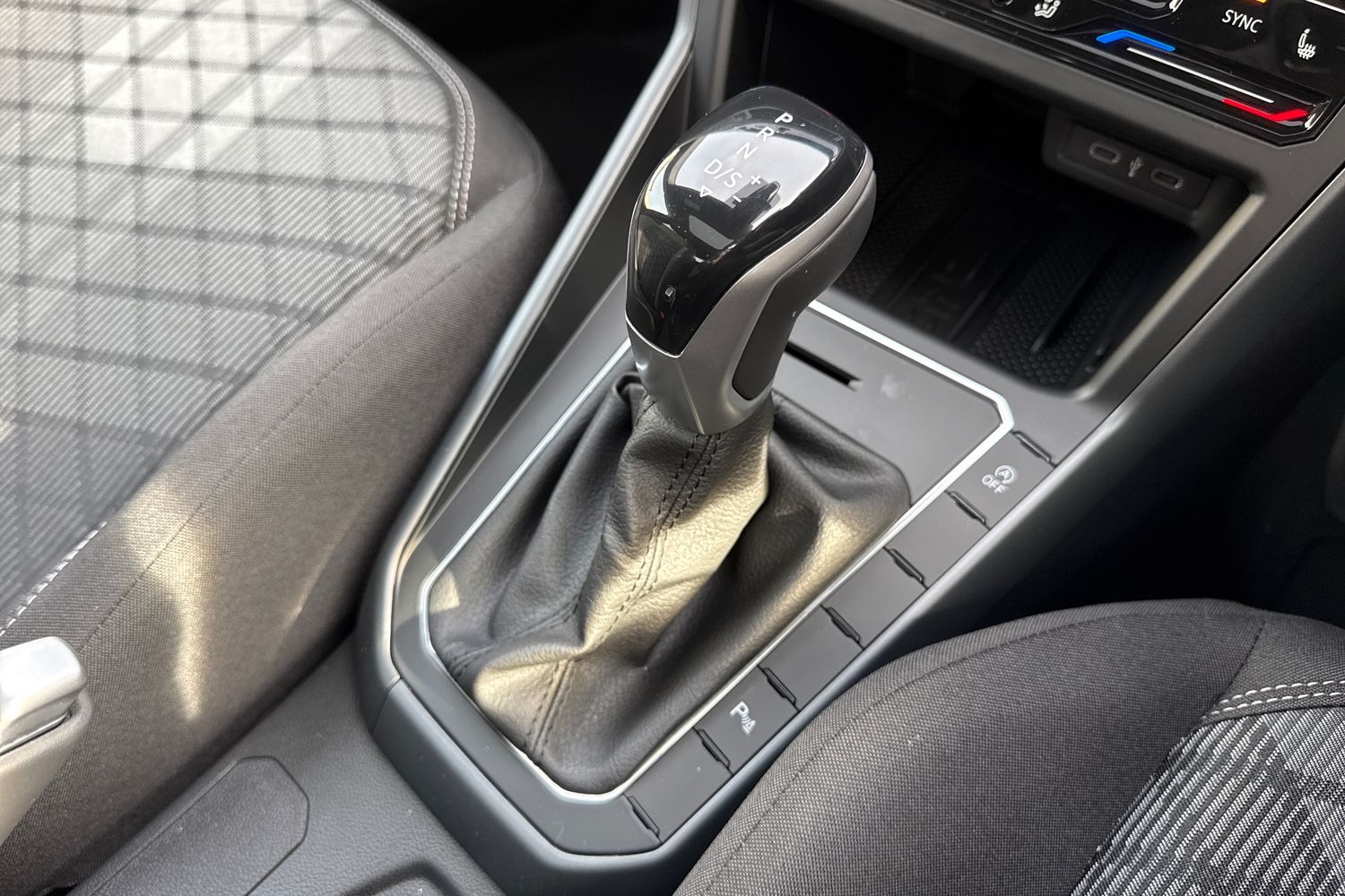 Used Volkswagen Polo 2026 for sale - 77973419: Photo 22