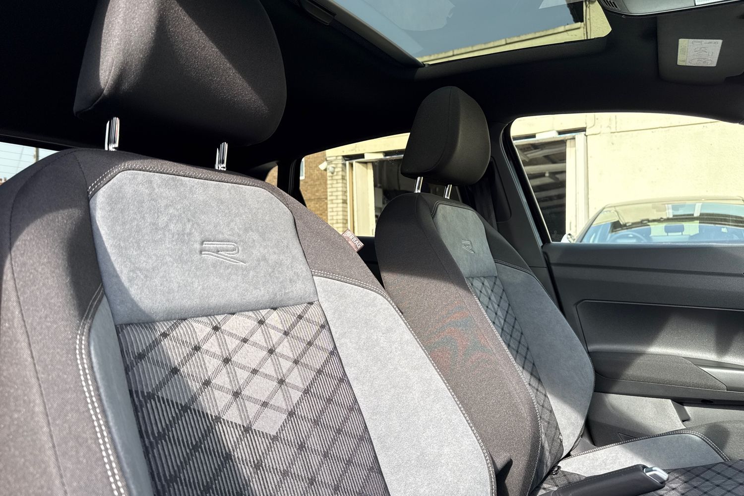 Used Volkswagen Polo 2026 for sale - 77973419: Photo 23