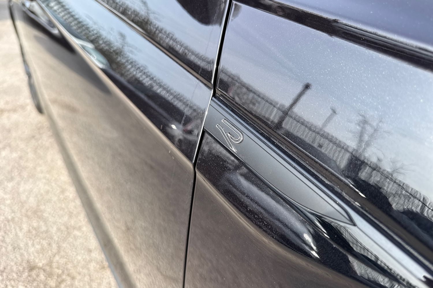 Used Volkswagen Polo 2026 for sale - 77973419: Photo 26