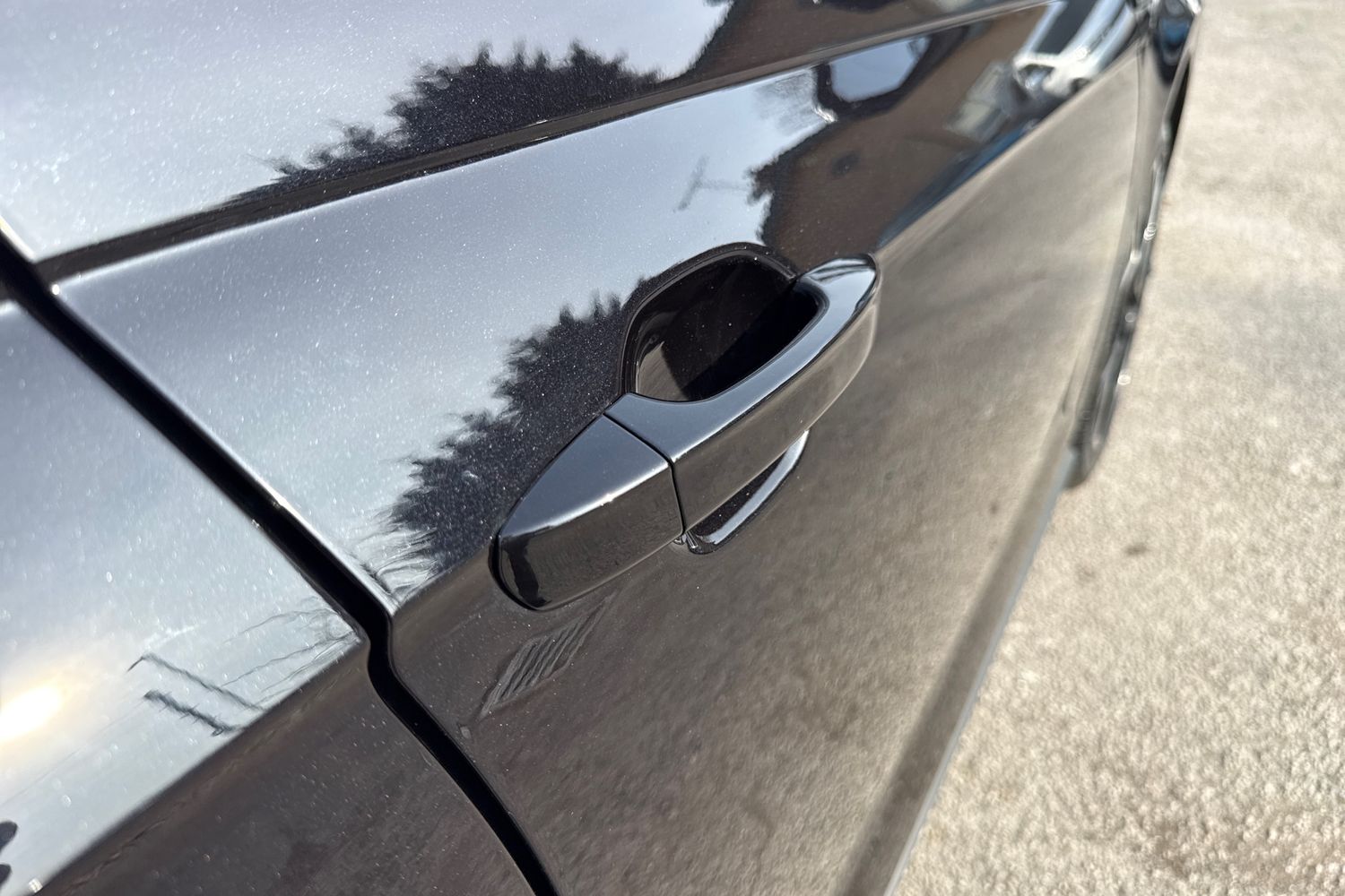 Used Volkswagen Polo 2026 for sale - 77973419: Photo 27