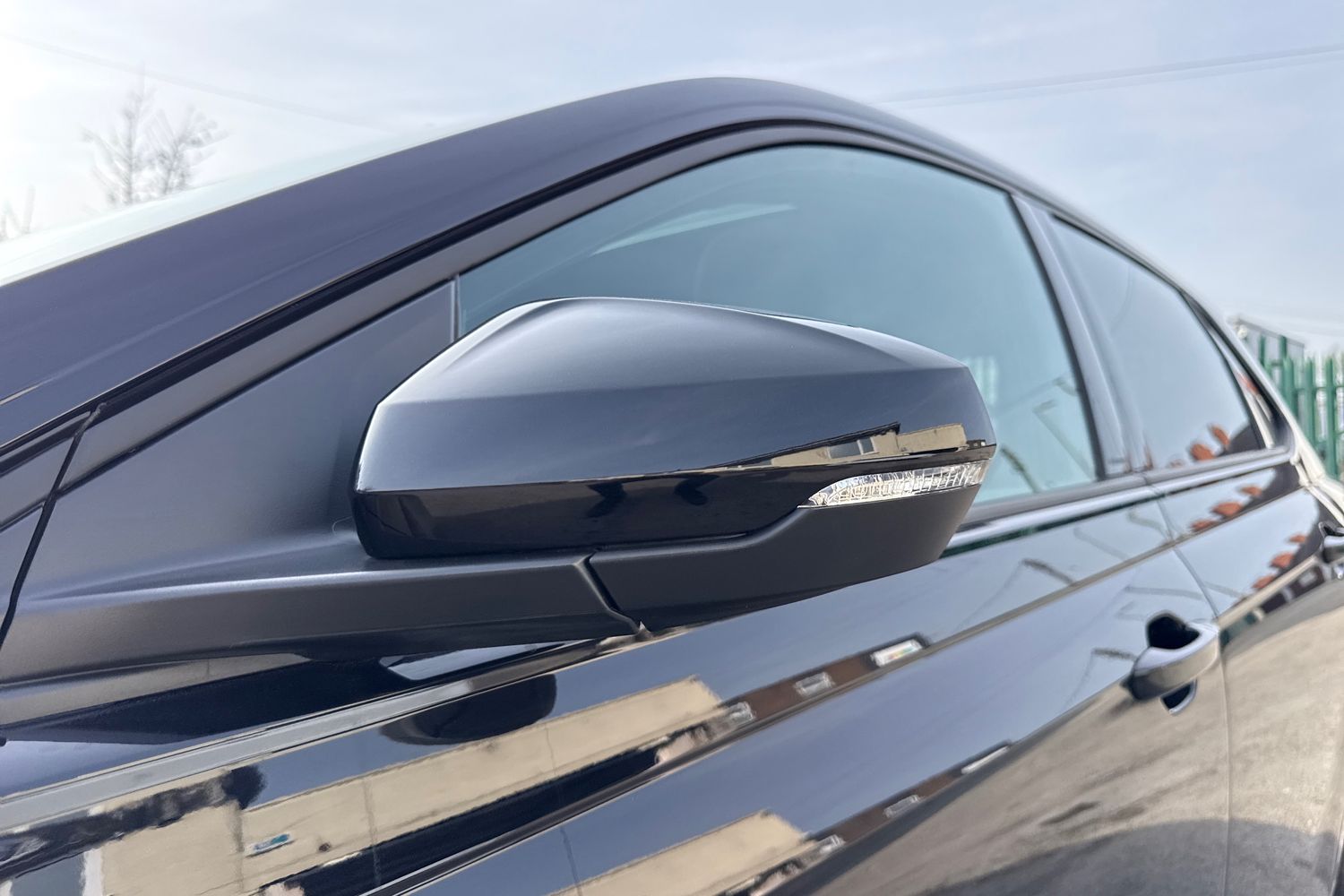 Used Volkswagen Polo 2026 for sale - 77973419: Photo 31