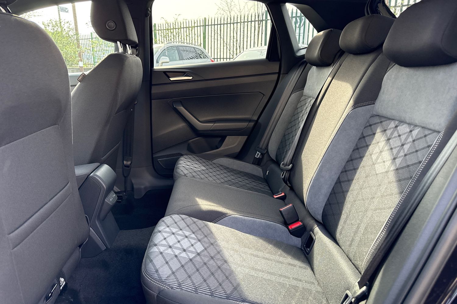 Used Volkswagen Polo 2026 for sale - 77973419: Photo 32