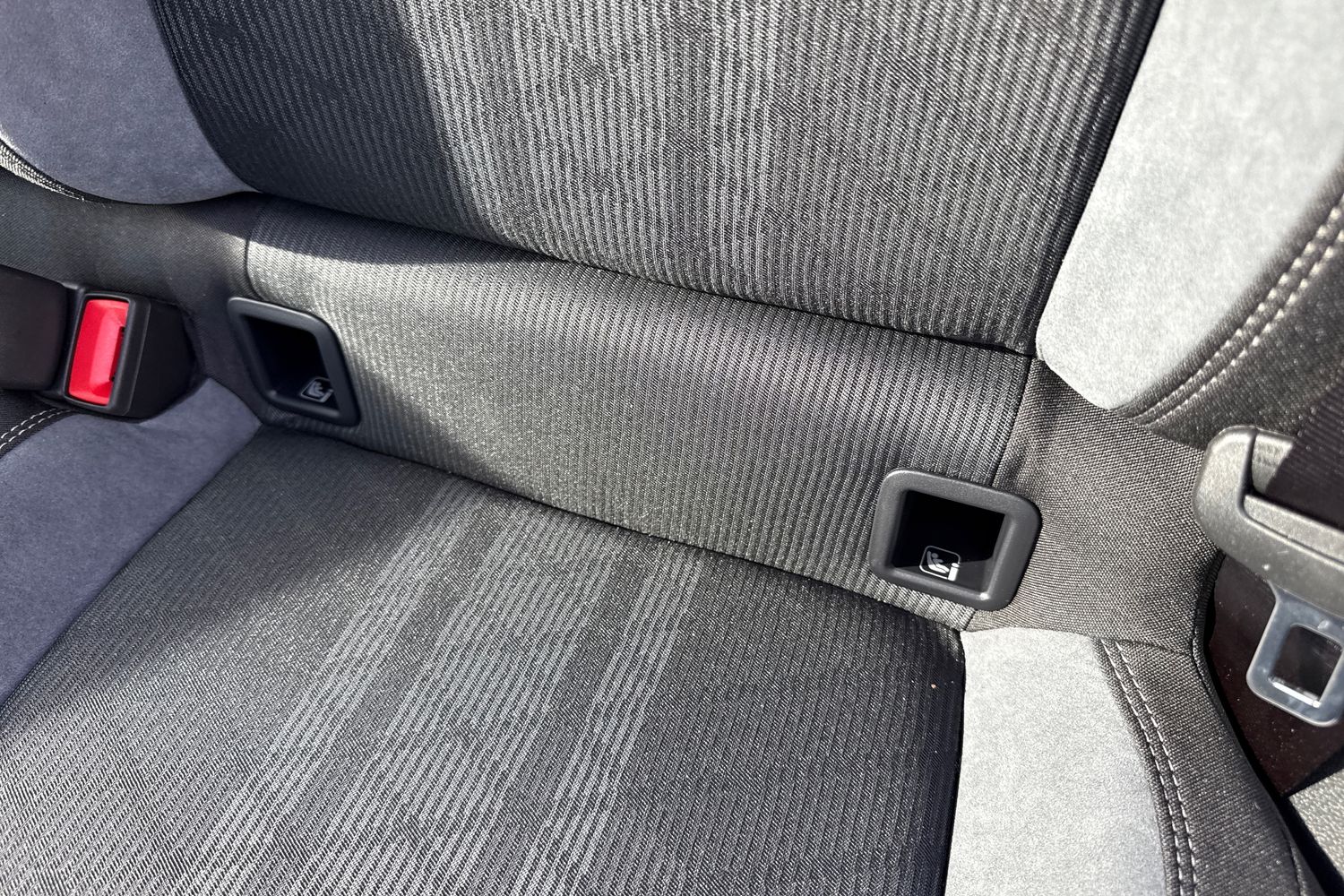 Used Volkswagen Polo 2026 for sale - 77973419: Photo 33