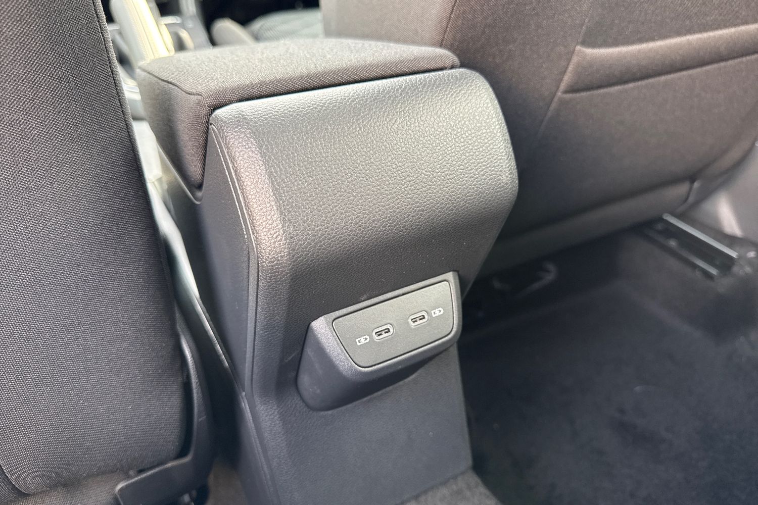 Used Volkswagen Polo 2026 for sale - 77973419: Photo 34