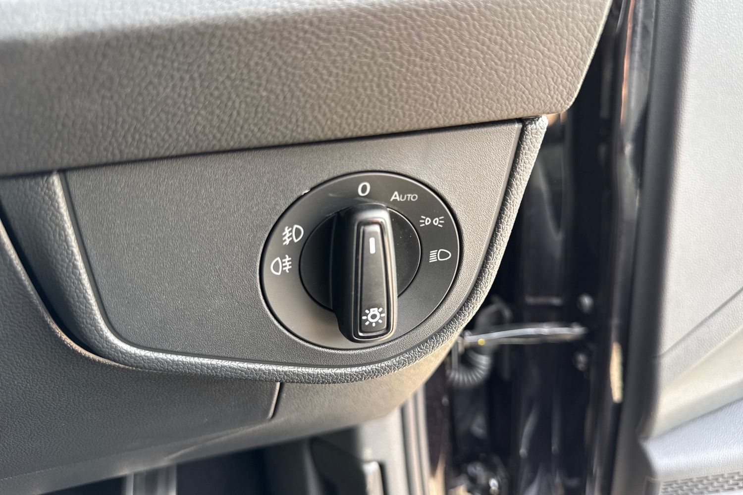 Used Volkswagen Polo 2026 for sale - 77973419: Photo 35