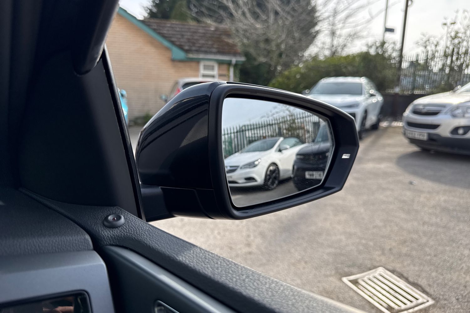 Used Volkswagen Polo 2026 for sale - 77973419: Photo 36