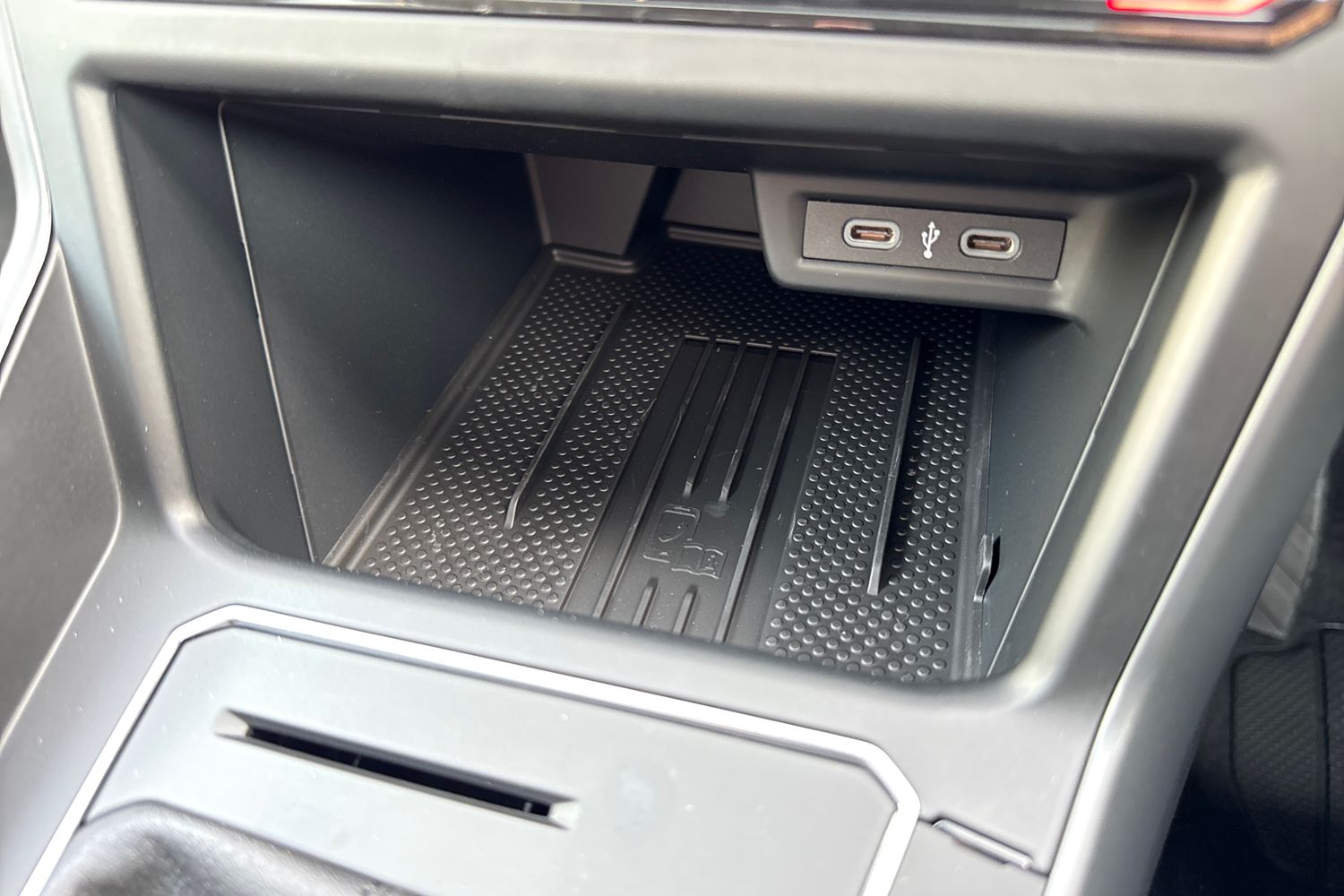 Used Volkswagen Polo 2026 for sale - 77973419: Photo 37