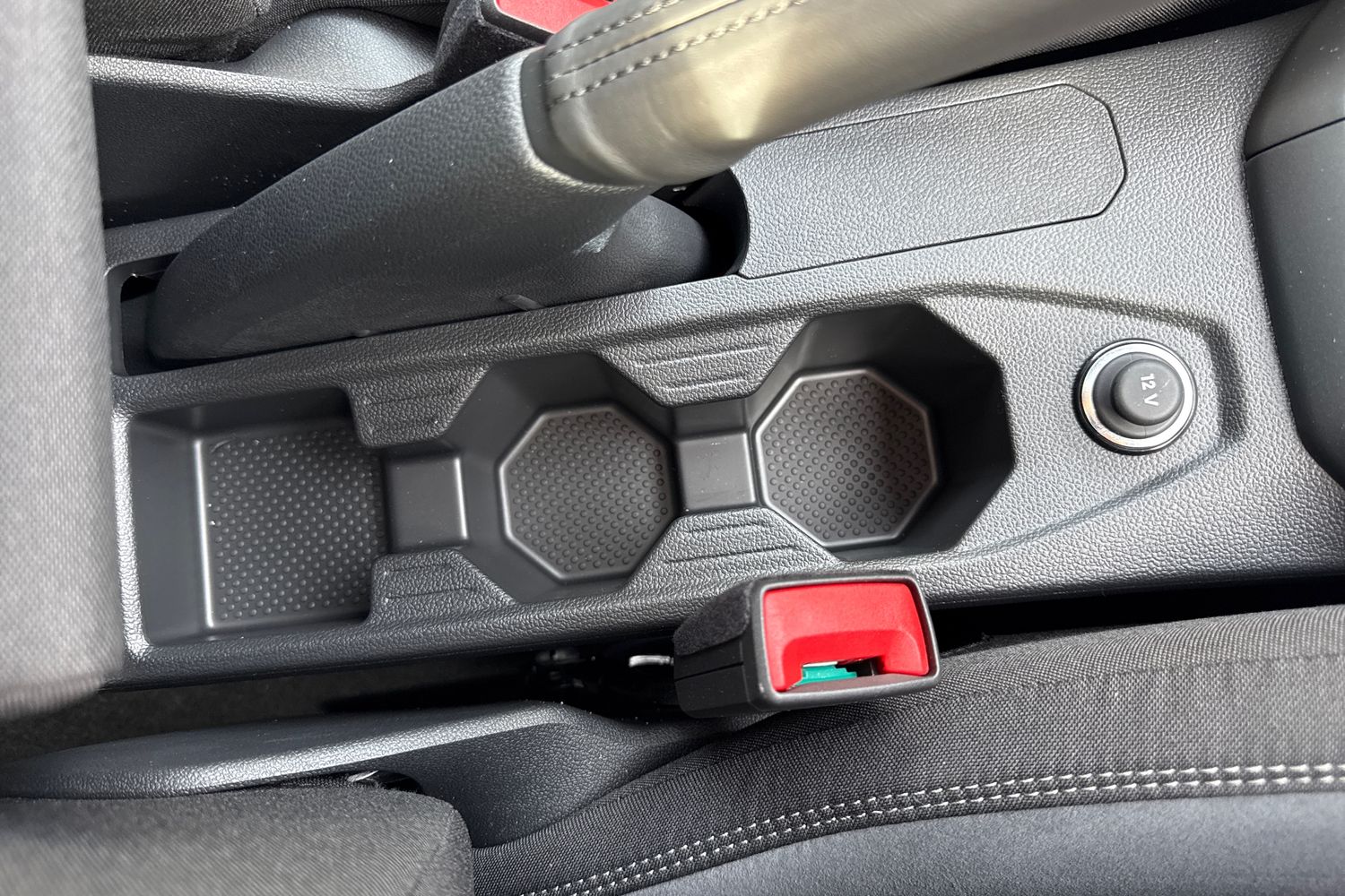 Used Volkswagen Polo 2026 for sale - 77973419: Photo 38