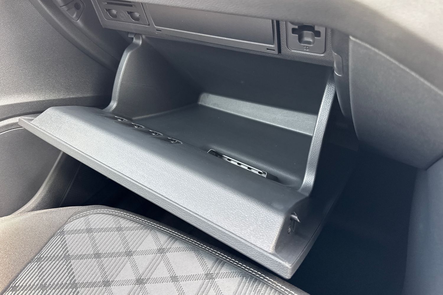 Used Volkswagen Polo 2026 for sale - 77973419: Photo 40