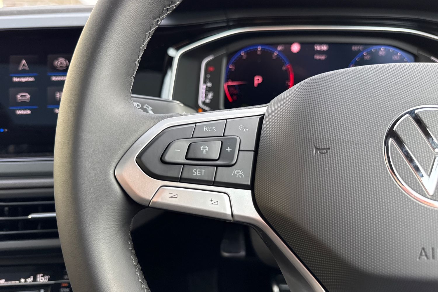 Used Volkswagen Polo 2026 for sale - 77973419: Photo 41