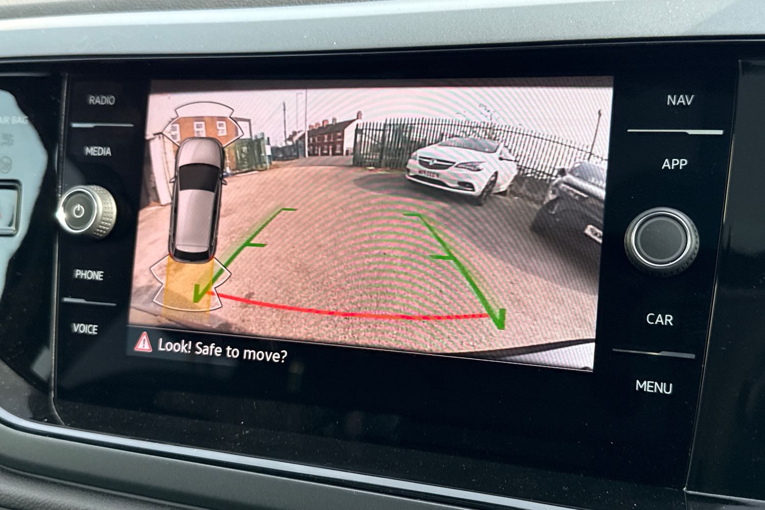 Used Volkswagen Polo 2026 for sale - 77973419: Photo 43